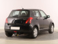 Suzuki Swift, 2009