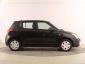 Suzuki Swift, 2009