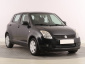 Suzuki Swift, 2009