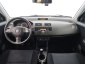 Suzuki Swift, 2009