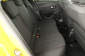 Peugeot 208, 2020