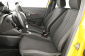 Peugeot 208, 2020