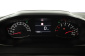 Peugeot 208, 2020
