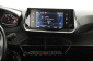 Peugeot 208, 2020
