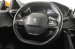 Peugeot 208, 2020