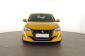 Peugeot 208, 2020