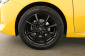 Peugeot 208, 2020