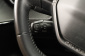 Peugeot 208, 2020