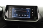 Peugeot 208, 2020