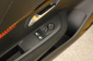 Peugeot 208, 2020