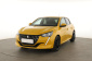 Peugeot 208, 2020