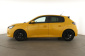 Peugeot 208, 2020