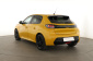 Peugeot 208, 2020