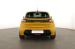Peugeot 208, 2020