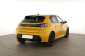 Peugeot 208, 2020