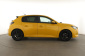 Peugeot 208, 2020