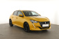Peugeot 208, 2020