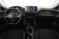 Peugeot 208, 2020