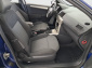 Opel Astra, 2008