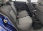 Opel Astra, 2008