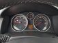 Opel Astra, 2008