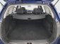Opel Astra, 2008