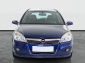 Opel Astra, 2008