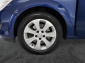 Opel Astra, 2008