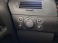 Opel Astra, 2008