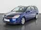 Opel Astra, 2008