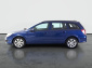 Opel Astra, 2008