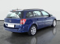 Opel Astra, 2008