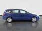 Opel Astra, 2008