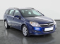 Opel Astra, 2008