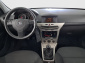Opel Astra, 2008