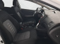 Kia Ceed, 2013