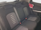 Kia Ceed, 2013