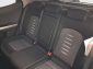Kia Ceed, 2013