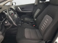 Kia Ceed, 2013