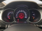 Kia Ceed, 2013