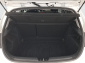 Kia Ceed, 2013