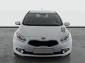 Kia Ceed, 2013