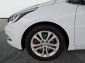 Kia Ceed, 2013
