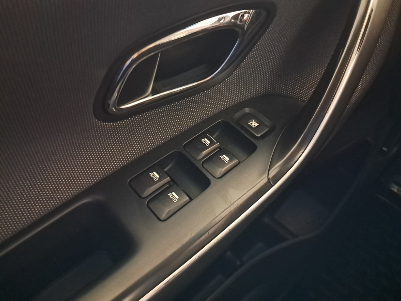 Kia Ceed, 2013