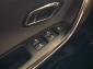 Kia Ceed, 2013