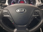 Kia Ceed, 2013