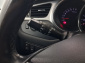 Kia Ceed, 2013