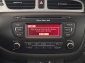 Kia Ceed, 2013