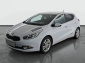 Kia Ceed, 2013