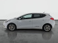 Kia Ceed, 2013